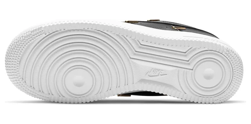 nike-air-force CT1990-001