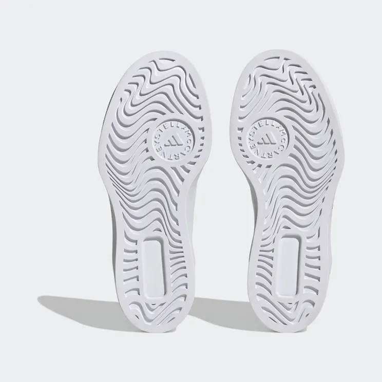 adidas-stella-mccartney HQ1056
