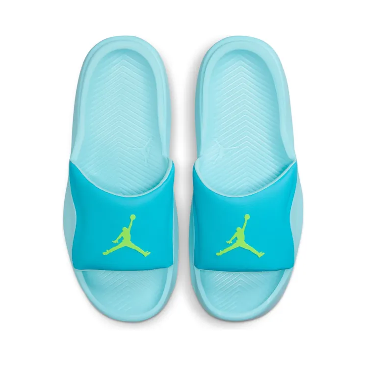 jordan-franchise HF3263-400