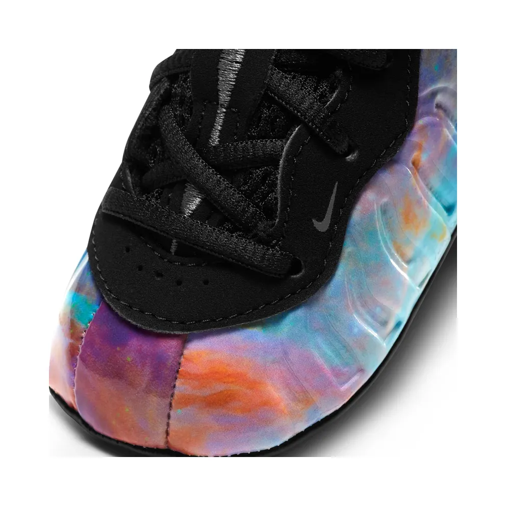 Nike Little Posite One Big Bang (DA4162-800)