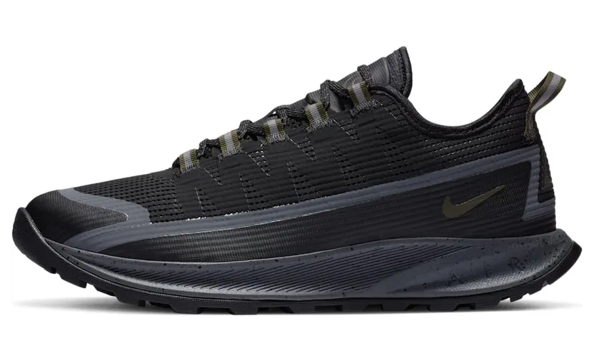 nike-air CV1779-001