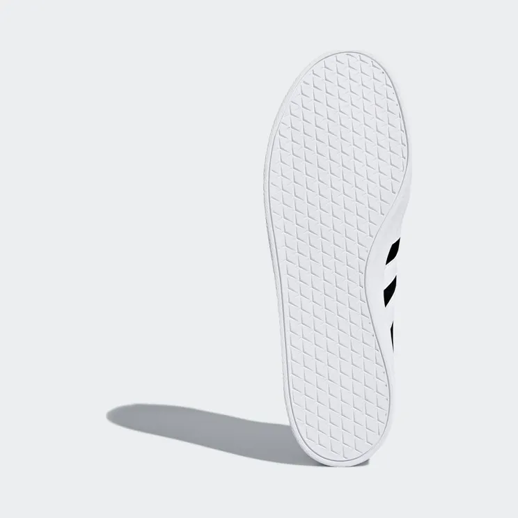 adidas-court DA9853