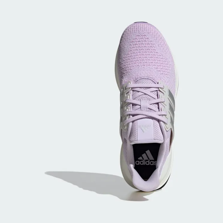 adidas-ubounce-dna IF0899