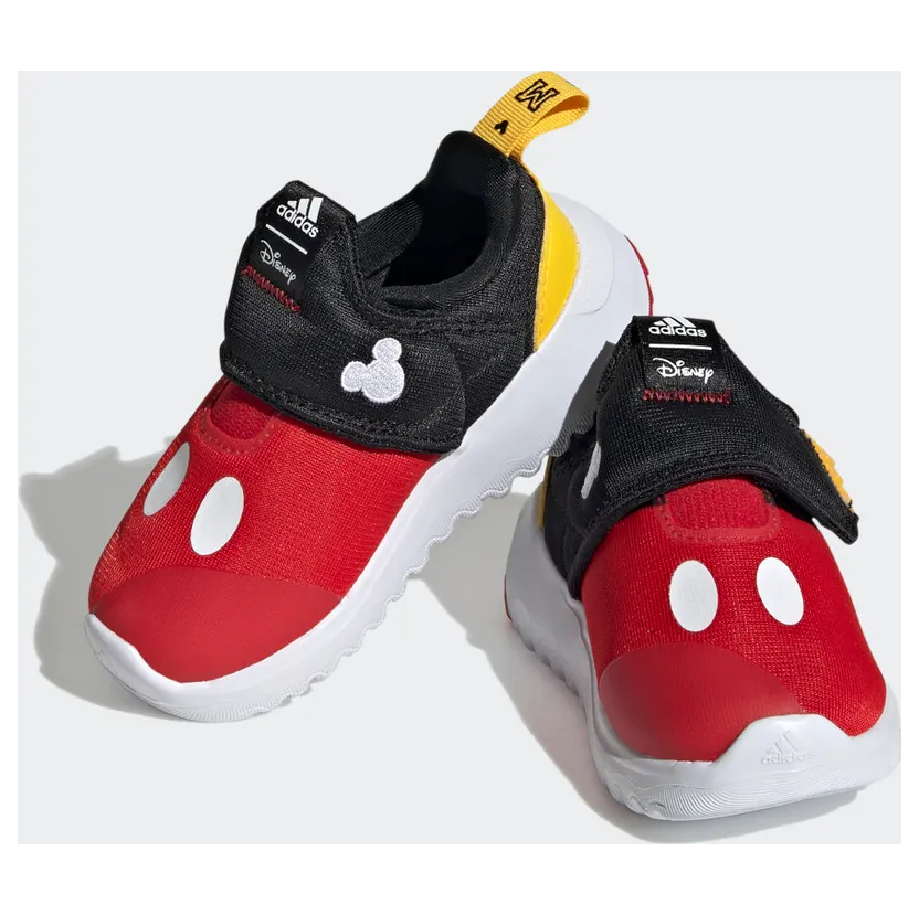 adidas-slippers HP9004
