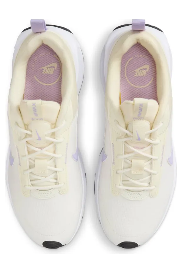 nike-air-max DX3705-103