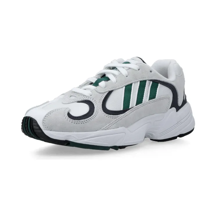 adidas-falcon ID0291