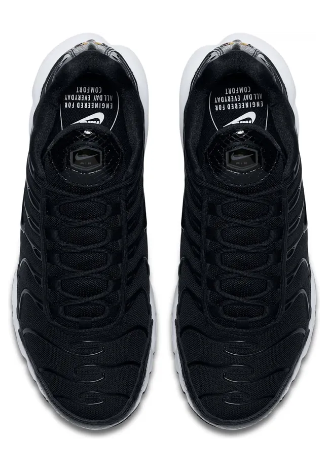 nike-air-max 862201-004