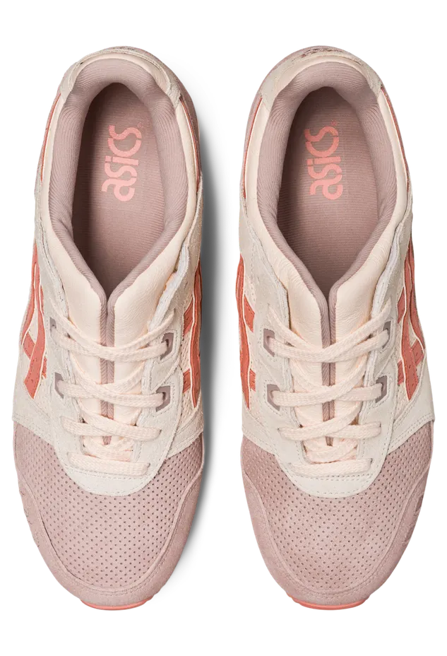 asics-gel-lyte 1201A762.701