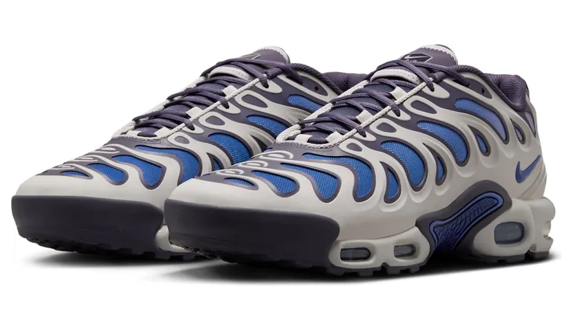 nike-air-max FD4290-007