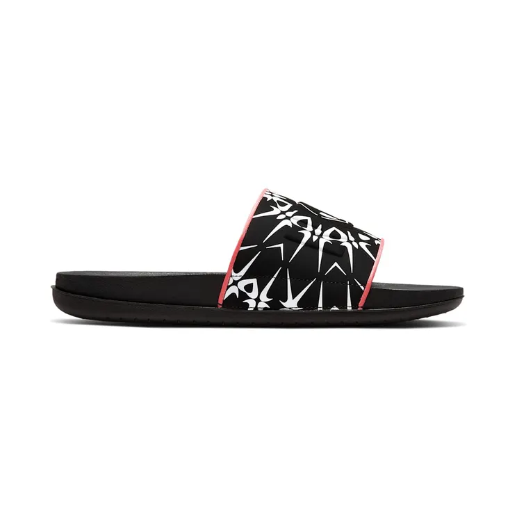 nike-offcourt CW7075-001