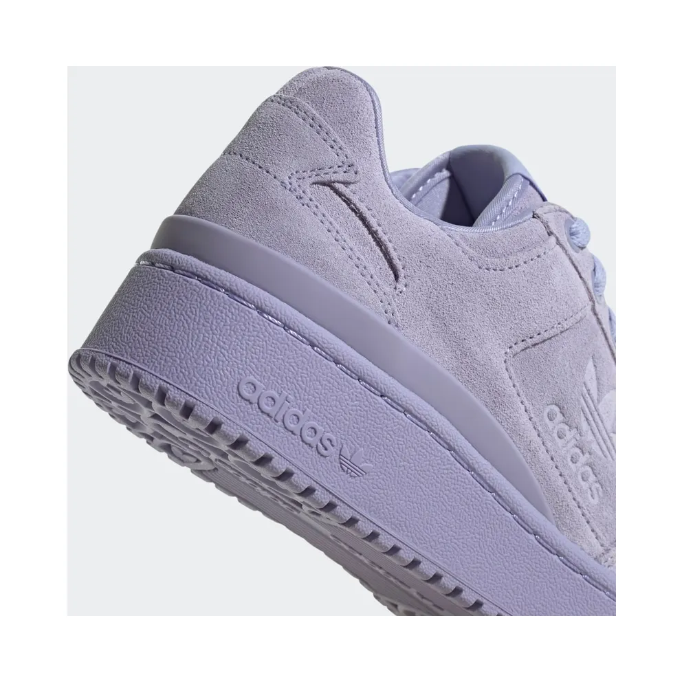 Adidas Forum Bold Violet Tone / Violet Tone / Light Purple (GY8160)