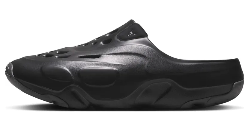 jordan-roam FQ0227-001