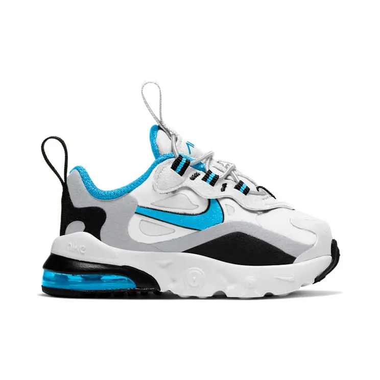 nike-air-max CD2654-106