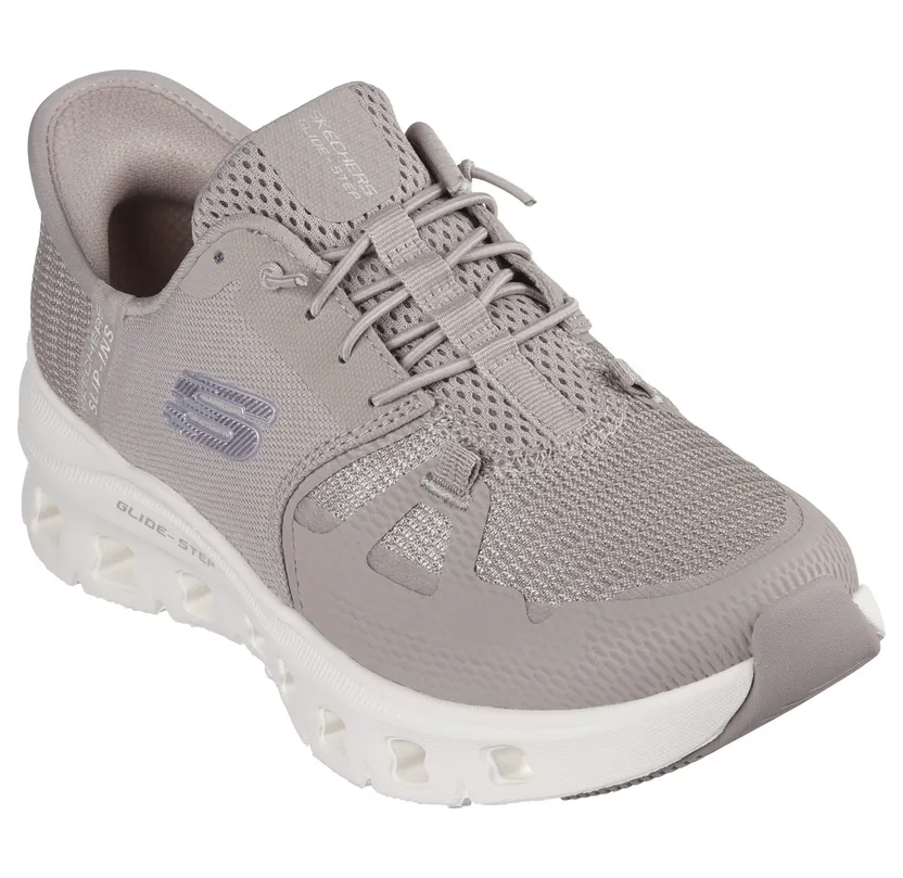 skechers-glide-step 150420 TPE