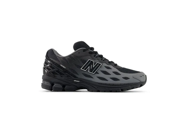 New Balance 1906W Black Cement Castlerock (U1906WGS)