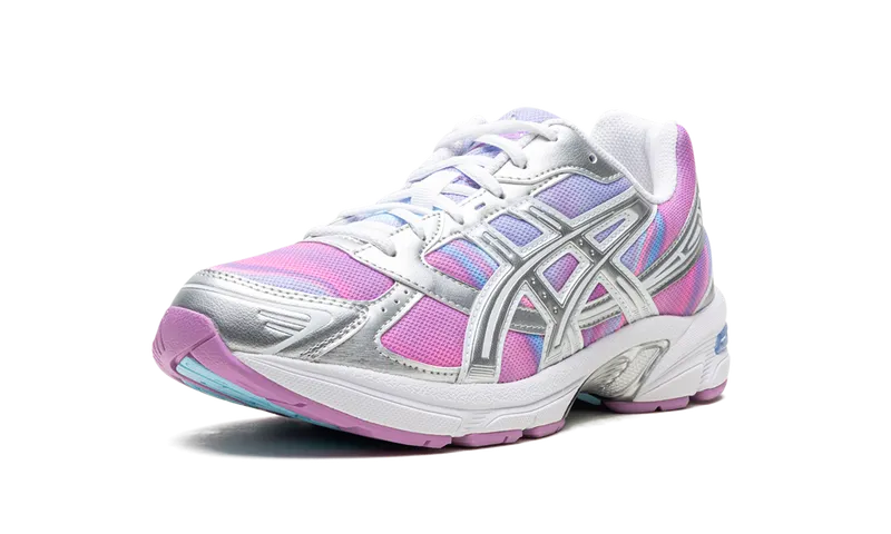 Asics Gel-1130 “Baby Lavender Pure Silver” (1202A515-400)