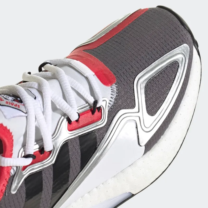 adidas-zx FX8774
