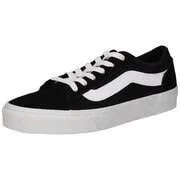 Vans sneaker Black (VN000Y7FY281)