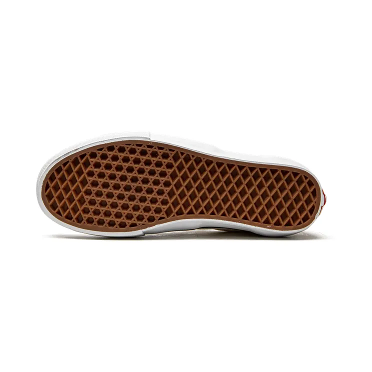 vans-era VN0A5FC9BWQ