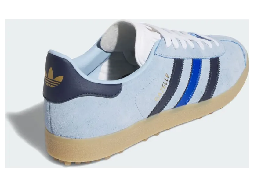 adidas-gazelle JS1895