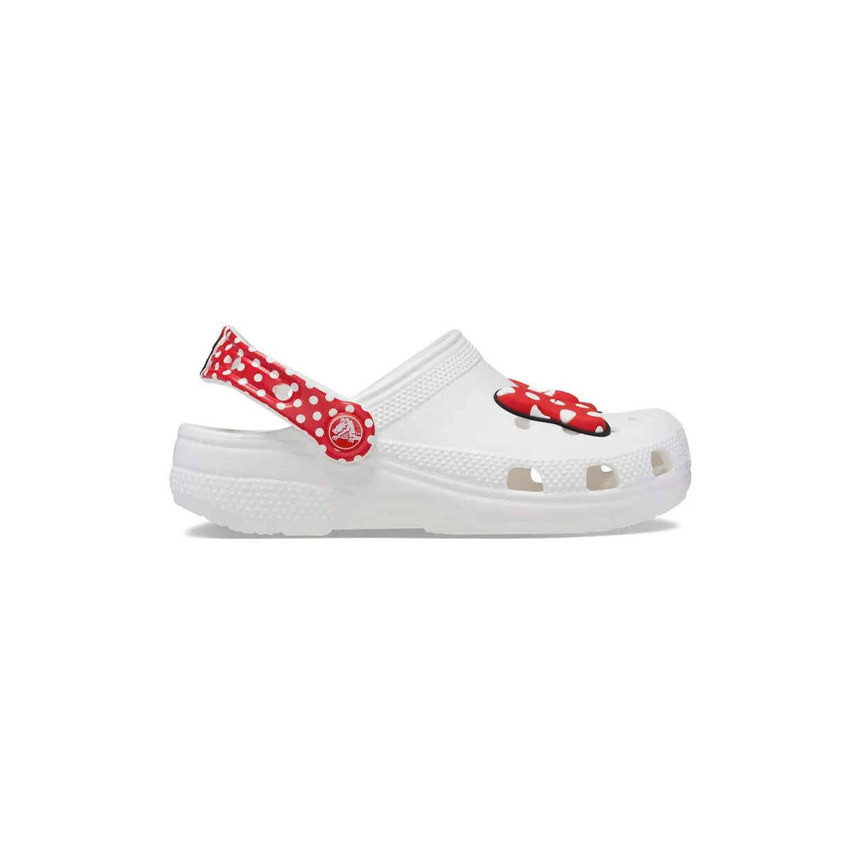 crocs-classic 208710-119