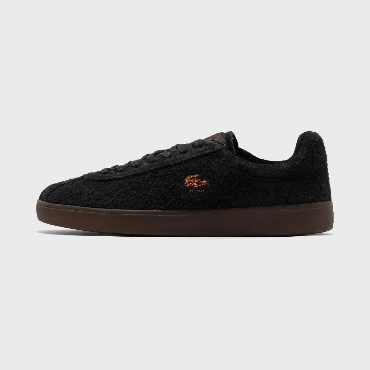 Lacoste Baseshot No / Color / Found (48SMA0010AA1)