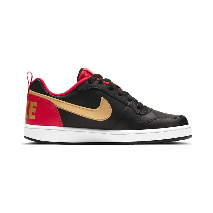 nike-court DD8495-091