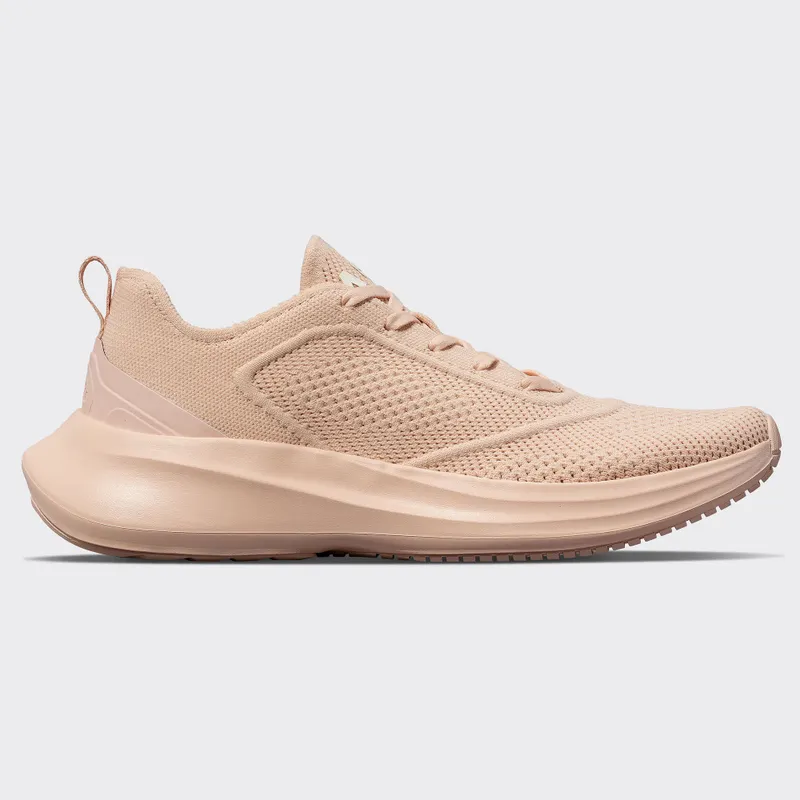 APL TechLoom Dream “Oat Silk/Ivory” (Women)