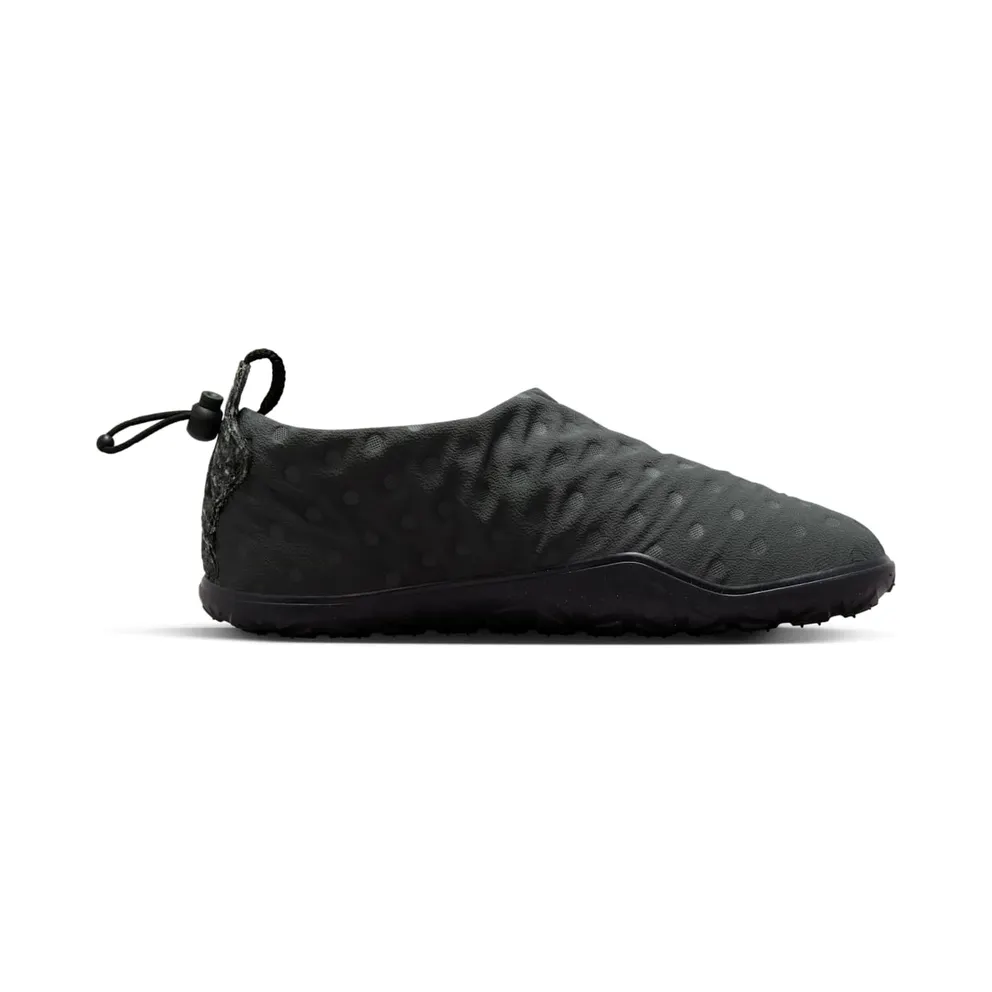 Nike ACG Moc Anthracite (DQ6453-001)