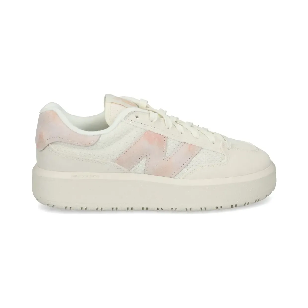 new-balance-ct302 CT302