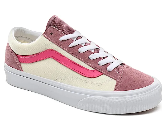 vans-style VN0A3DZ3VY2