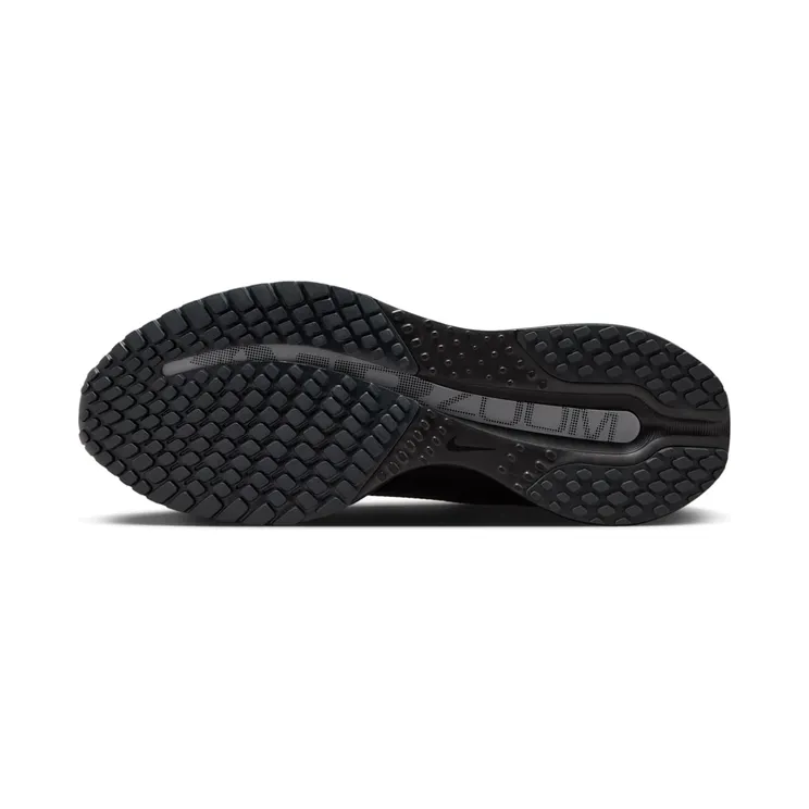 nike-air-zoom IH4369-001