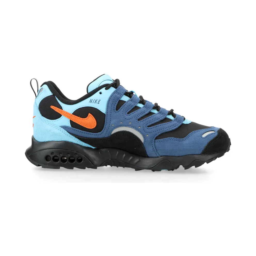 Nike Air Terra Humara SP (mystic navy / safety orange / black) – FQ9084-400