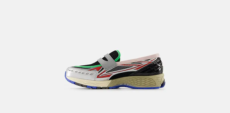 New Balance 1906L “Multi-Color” (U190663V)