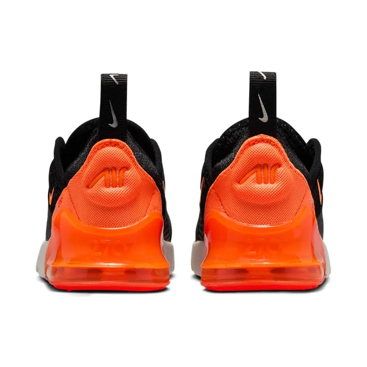 nike-air-max DD1646-037