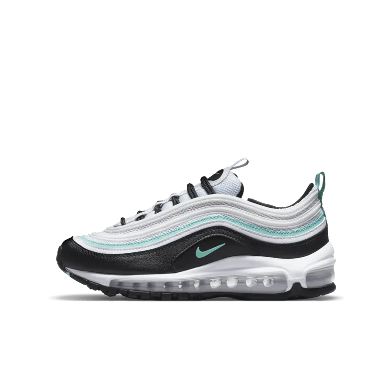 Nike Air Max 97 White (DM3158-100)