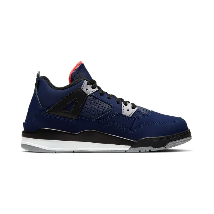 air-jordan-4 BQ7669-401