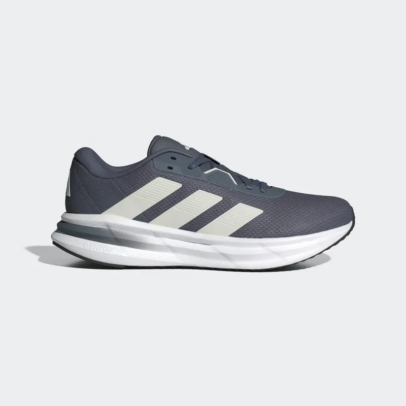 Adidas Galaxy 7 Running Shoes Onix / Orbit Grey / Cloud White (JQ2623)