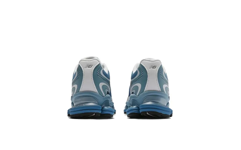 New Balance Abzorb 2000 “Baby Blue” (U2000PBB)