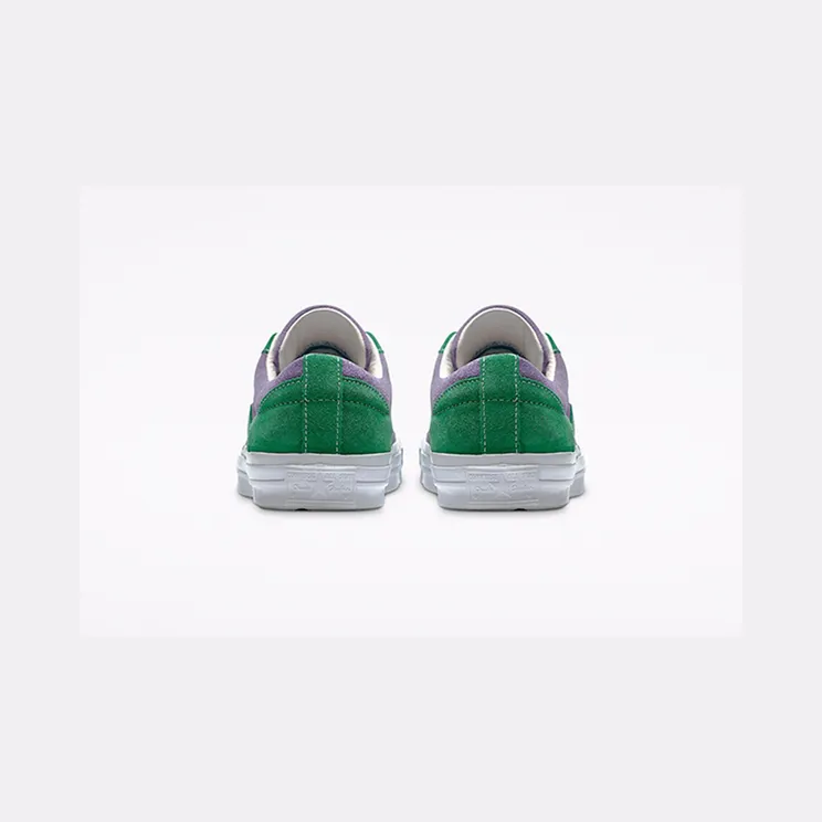 converse-golf-le-fleur 162128C