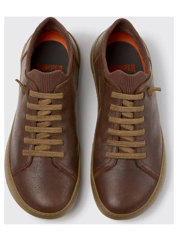 camper-sneaker K101075-010PEUSERRA0