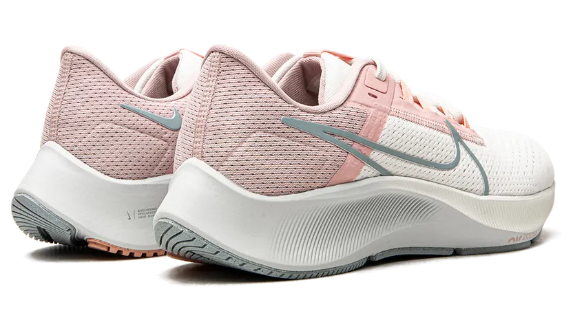 nike-air-zoom CW7358-103
