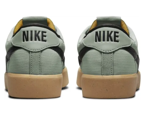nike-sb CJ1661-300