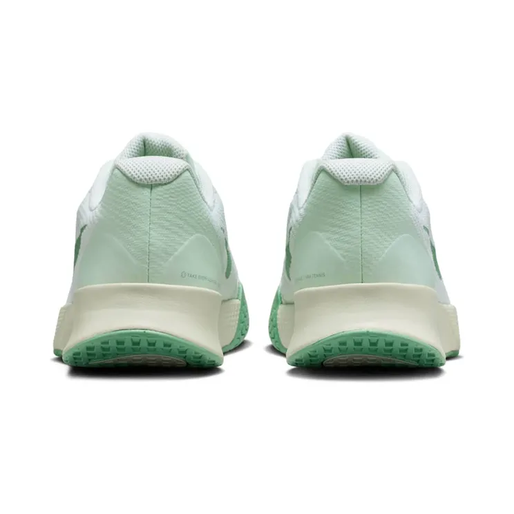 nikecourt FZ2156-301