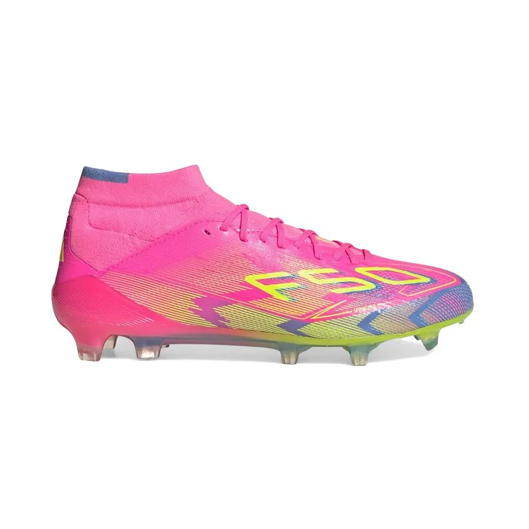 adidas-f50-elite IE1458