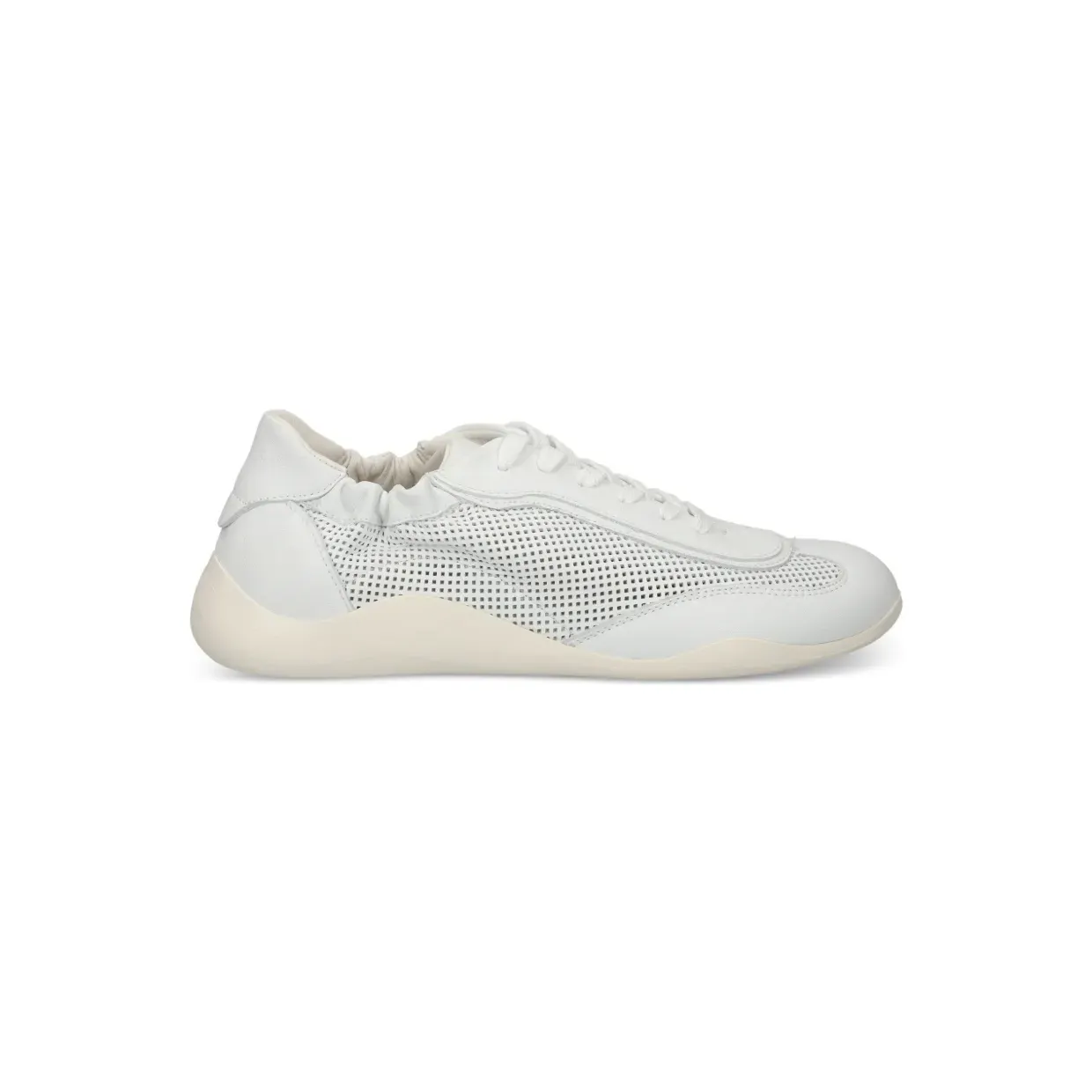 vic-matie-sneaker 1K5100DG32C070102