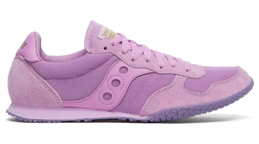 SAUCONY Racer 80 “Orchid Flood” (S71016-7)