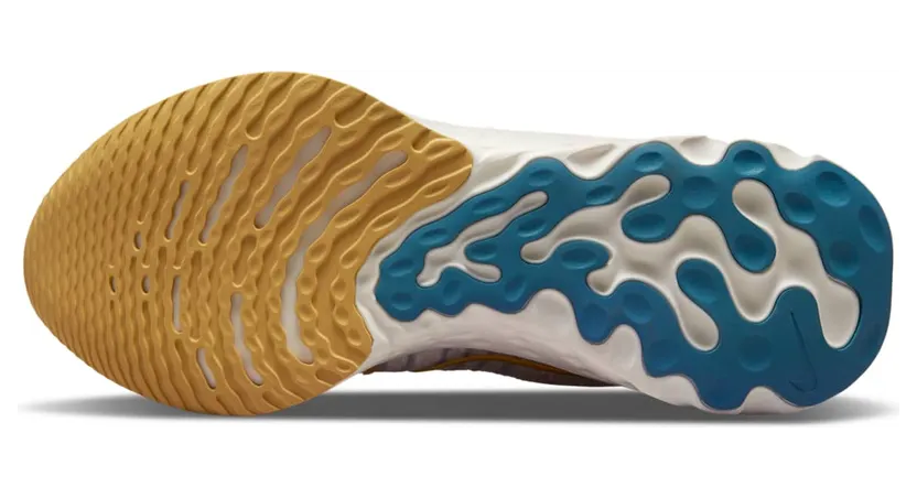 nike-infinity-run DV1744-141