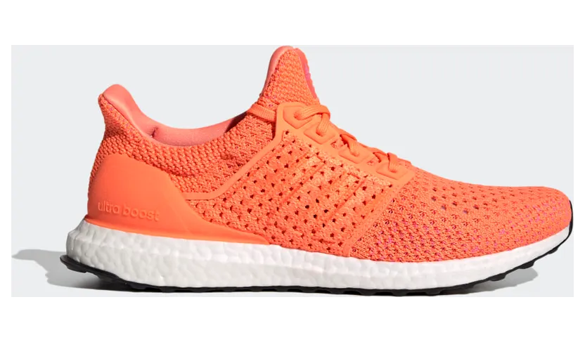 adidas-ultraboost S42542