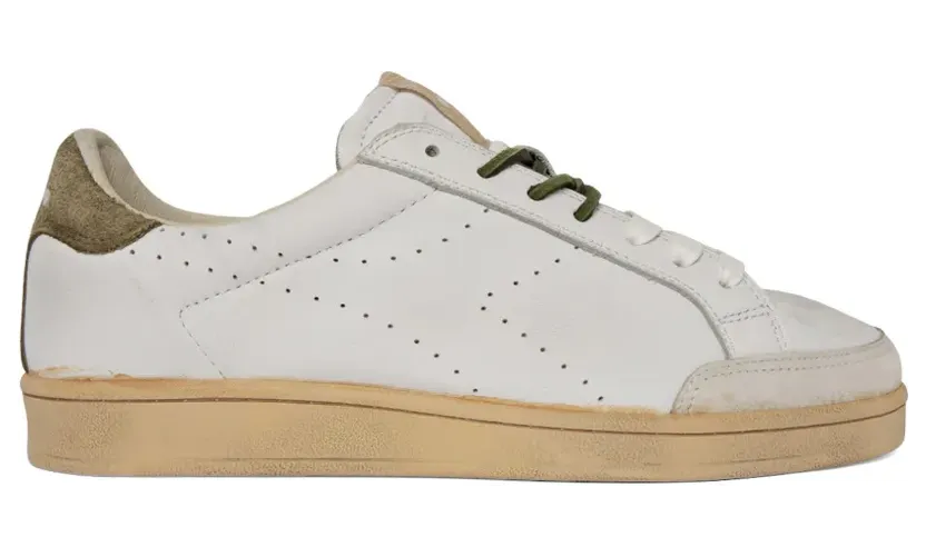 diadora-sneaker 201182812
